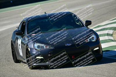 media/Nov-02-2025-Star Car (Sun) [[61724e2e34]]/Yellow/Session 2/